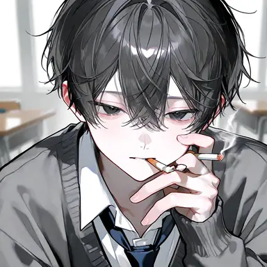 Profile image of 瀬戸 琥珀