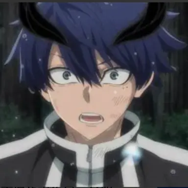 Profile image of 一ノ瀬四季