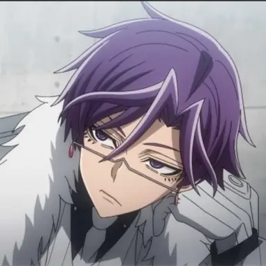 Profile image of 桃華月詠