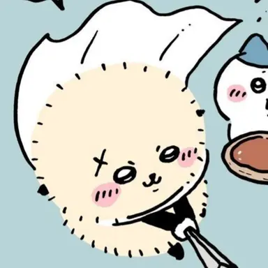 Profile image of ラッコ