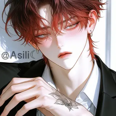 Profile image of 한재열