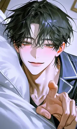 Profile image of 隼也