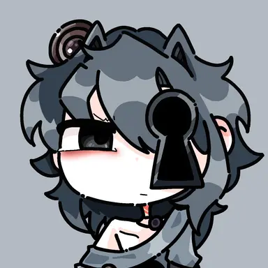 Profile image of 샤덴프로이데