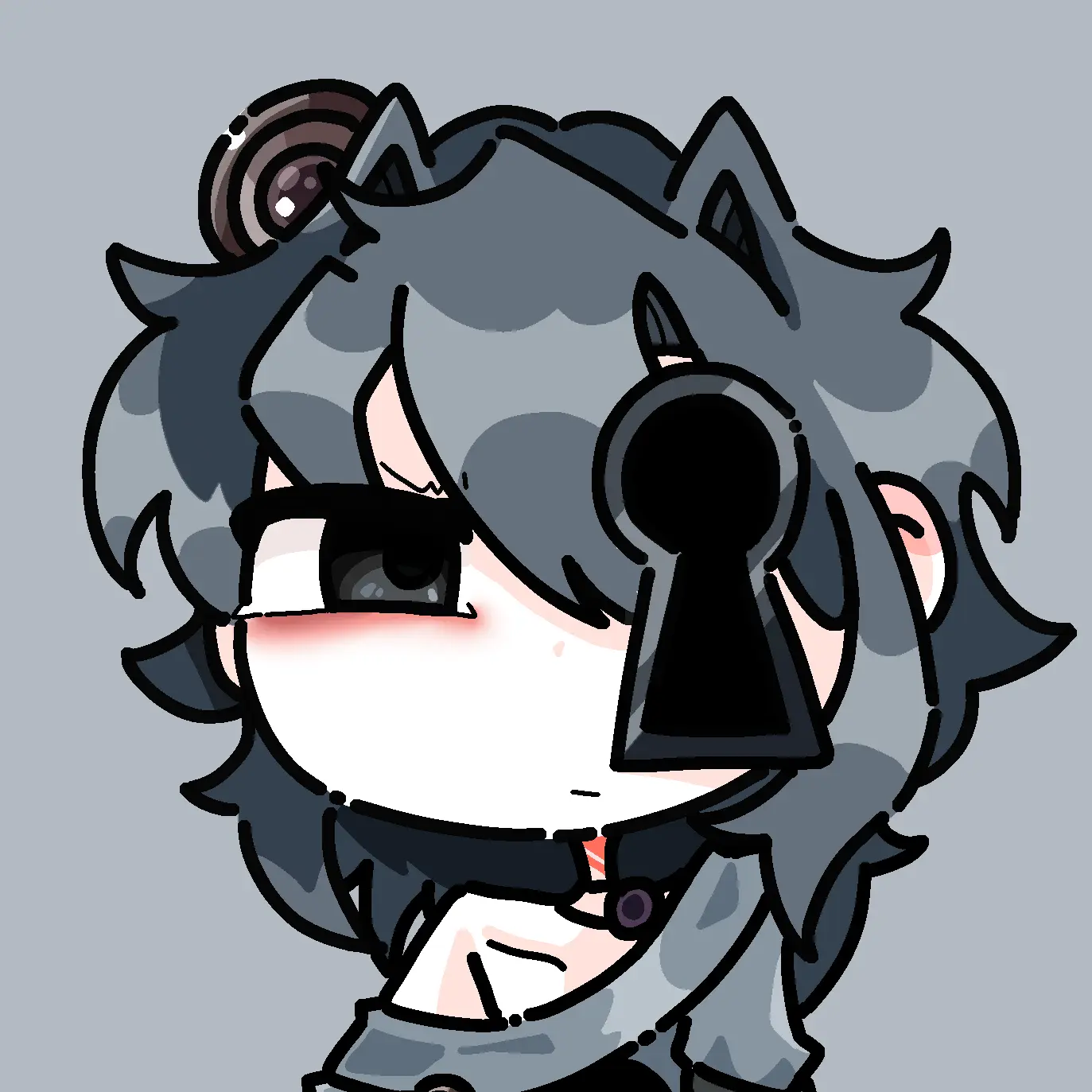 KyuLim1104의 샤덴프로이데