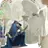 A나이트