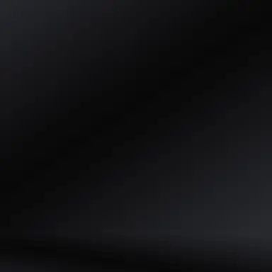 Profile image of 동민