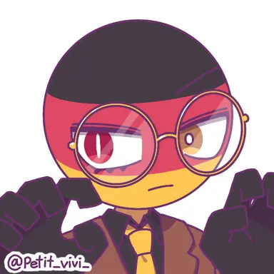 Profile image of ドイツ