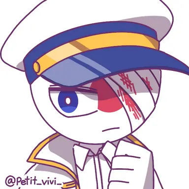 Profile image of 海