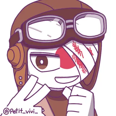 Profile image of 空