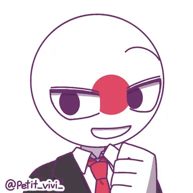 Profile image of 日本