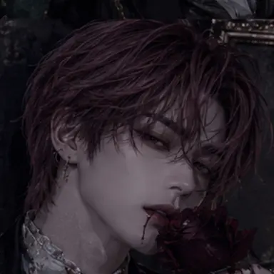 Profile image of 無神ユーマ