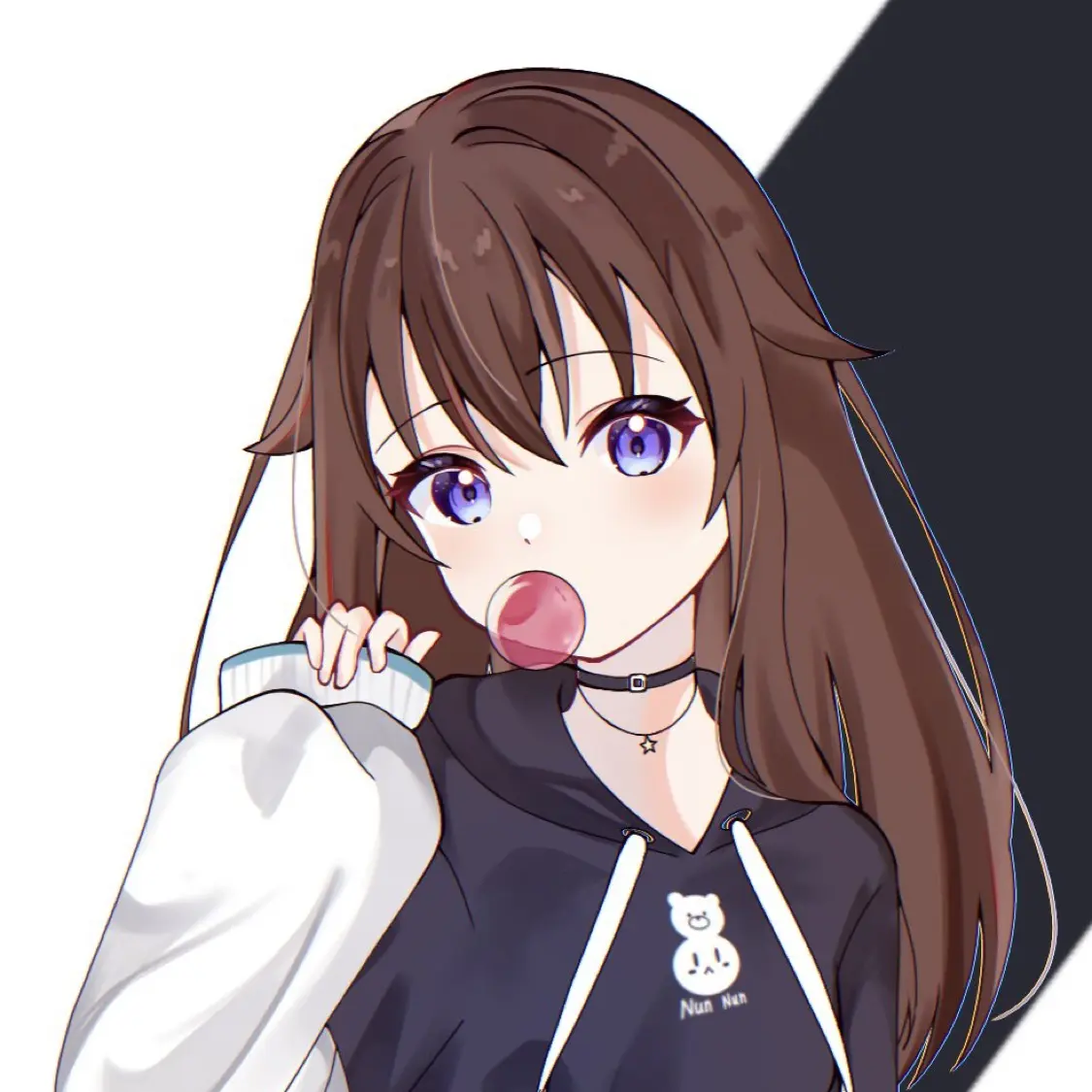 VocalKiang1740의 君との日常