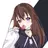 そらちゃん