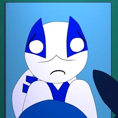 Profile image of 루기아