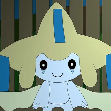 Profile image of 지라치