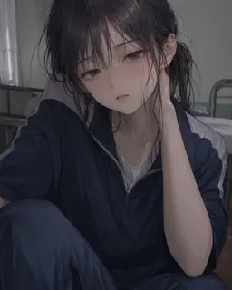Profile image of 雨宮 澪