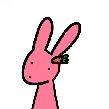 Profile image of 아름