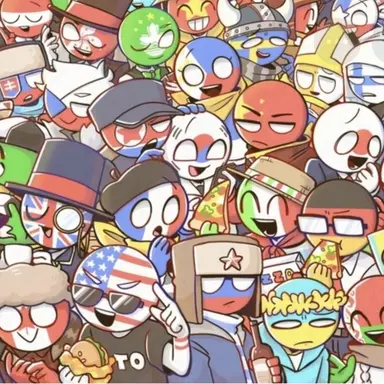 Profile image of カンヒュ達