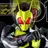 仮面ライダーゼロワン