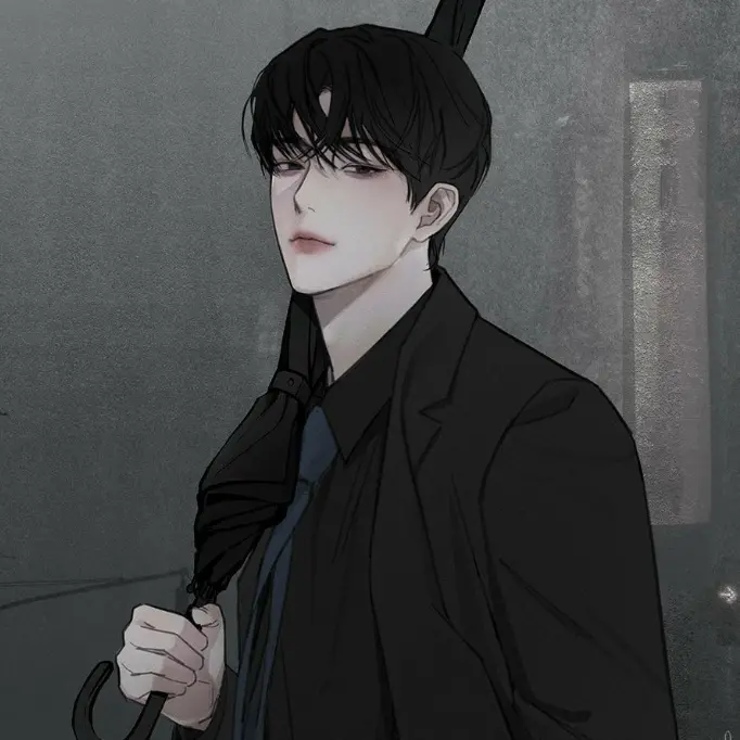 MaleKea9468의 서태한