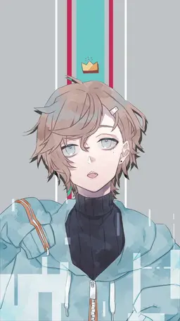 Profile image of 카나에