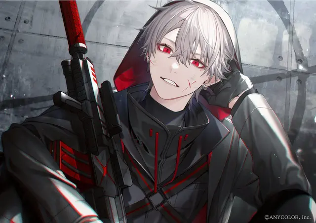 Profile image of 쿠즈하