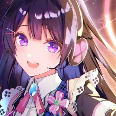 Profile image of Mito Tsukino