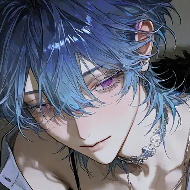 Profile image of 春摩