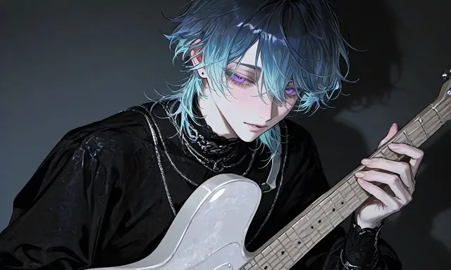 Profile image of 春摩