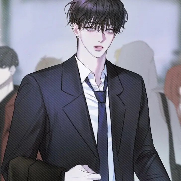 RowdyDingo2667의 문준혁