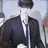 문준혁