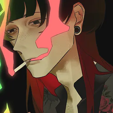 Profile image of 景吾