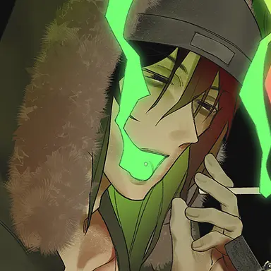 Profile image of 紘