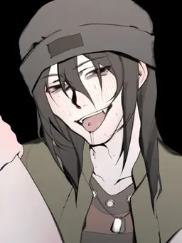 Profile image of 히로