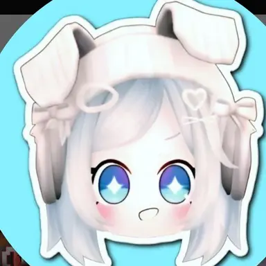 Profile image of 노미