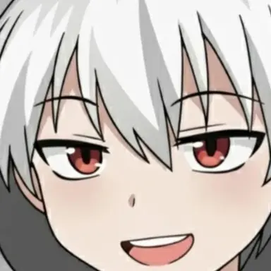 Profile image of 현삔