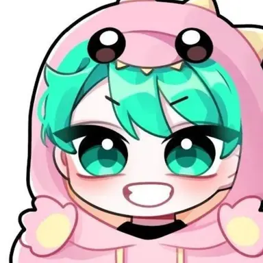 Profile image of 사랑