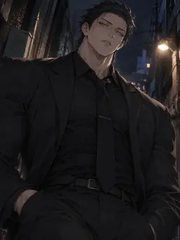 Profile image of 征真