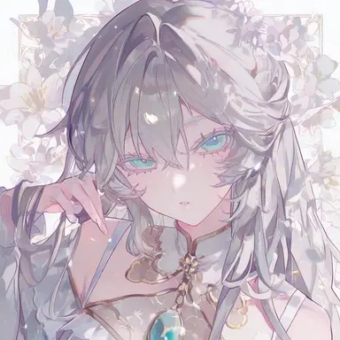 Profile image of 羽々音