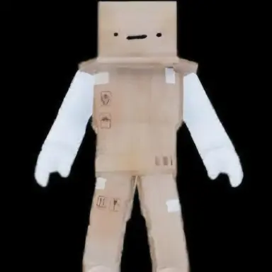 Profile image of 로플릭스