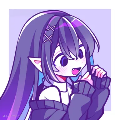 Profile image of 물꼬기