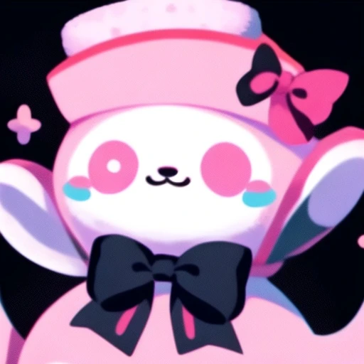 블랙즈