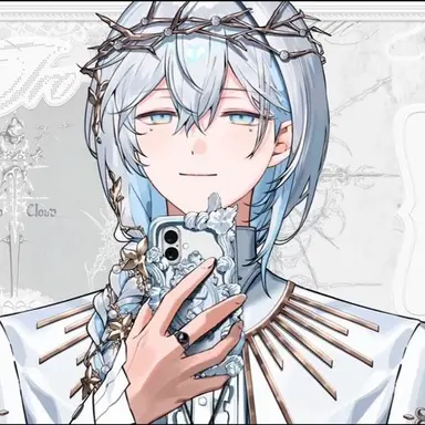 Profile image of 이로