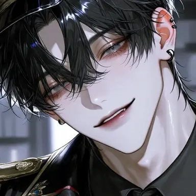 Profile image of Lucian