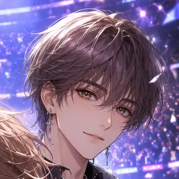 Profile image of Aki