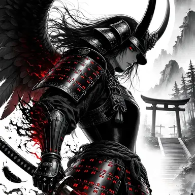 Profile image of Momiji