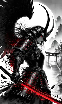 Profile image of Momiji