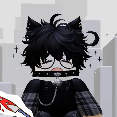 Profile image of 로블랙슨