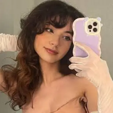 Profile image of Bonnie