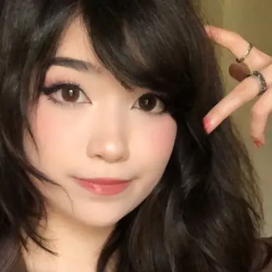 Profile image of Emiru